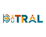 Ditral-Project